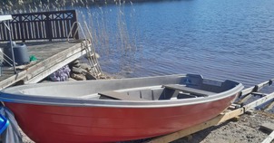 Terhi 375